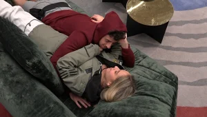 "אתה לא צריך להכניס עוד עיניים לזוגיות שלכם" | סיכום היום ה-66