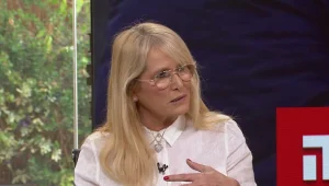 נקלעתם לבידוד זוגי? כך תהפכו את האירוע מטראומתי לכזה שמשפר את קשר