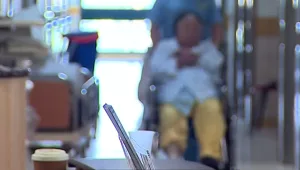 מחדל בתי האבות: מנהלי מוסדות ואנשי צוות מזהירים - האסון בפתח