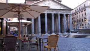 "מי שיוצא לרחוב עם תסמינים של קורונה יכול להיות מואשם ברצח"