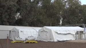 הביטוח הלאומי מעריך: עד סוף החודש - 400 אלף מובטלים חדשים