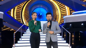 הערב, משדר מיוחד: כל הפרטים על הפרידה הכואבת וביקור אחד מפתיע