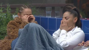 המורה החדש לשלווה פנימית: היום ה-74 בבית האח הגדול