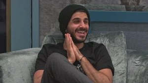 האח הגדול עזב את הבית | סיכום היום ה-75