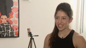 איך שומרים על שגרת האימונים כשחדרי הכושר סגורים?