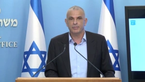 המענק לעסקים שיקלטו עובדים ולעצמאים: התוכנית להצלת המשק