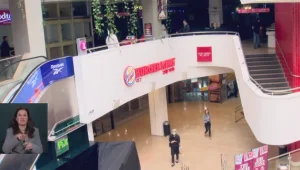 תקנות הסגר אושרו: מכוני יופי ייסגרו, שיעורי נהיגה יבוטלו