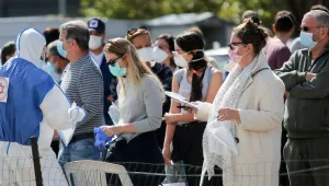 מה הזכויות של מי שיוצא לחל"ת ולמי מגיעים דמי אבטלה?