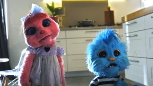 הילדים שלכם שוברים את הבית? ככה תטפלו בהם