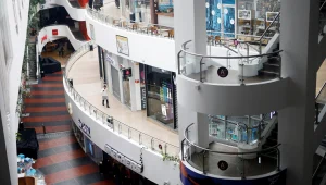 איום הרשתות: אם לא יחל מחר פיילוט לפתיחת קניונים – נפתח הכול