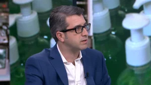 חשיפה: כך ויתרו בישראל על אלפי מכונות הנשמה ובדיקות לקורונה