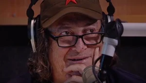 שדרן הרדיו והטלוויזיה אלי ישראלי הלך לעולמו בגיל 71