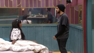 טלנובלה תורכית - מסכמים את היום ה-78 בבית האח הגדול