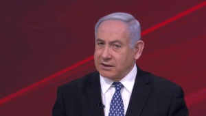 נתניהו: "אם לא תהיה ברירה - נטיל קנסות או נלך להסגר מלא"