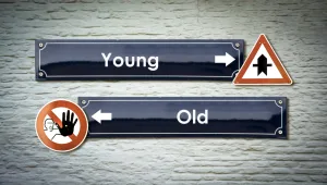 5 מאכלים שמומלץ שתאכלו אם הגעתם לגיל 40 ולא בטוח בכלל שהייתם אוכלים בגיל 20