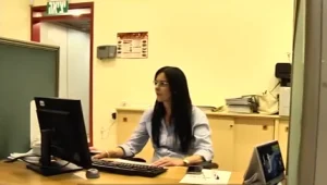 62 אלף מובטלים ביממה: מניין דורשי העבודה זינק ל-572 אלף