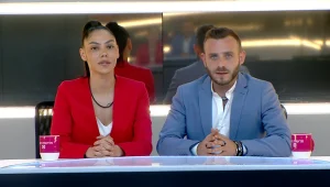 יום השידורים המיוחד מתחיל | סיכום היום ה-82