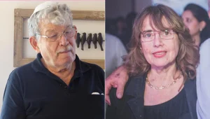 "לא הספקתי להיפרד": משפחות המתים מקורונה מתאבלות