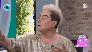 מתחדשים, משדרגים ומרעננים את הבית לקראת האביב