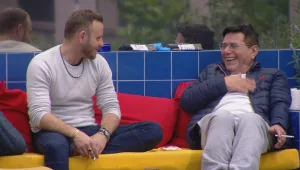 "קורונה מקרונה" | סיכום היום ה-87