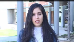 "שותפים לגורל": רופאים ערבים קראו לשוויון בממשלת ישראל