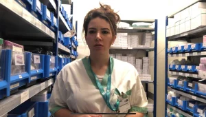 "אני יושבת במיטה והדמעות לא מפסיקות לזלוג" • טור מיוחד