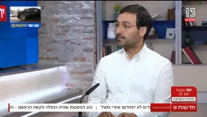 נפגעתם בעבודה בעקבות הקורונה? היכנסו בכדי לדעת מה מגיע לכם מביטוח לאומי