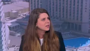 מה יעשו שוכרי הדירות במשבר הכלכלי?