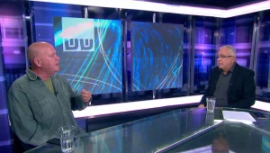 חג הגנבים: האם גם השנה פסח יאיר פנים לגנבים?