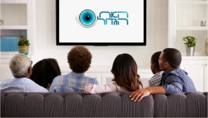 חמישיית הגמר ממליצה: מה לאכול מול גמר האח הגדול בשבת