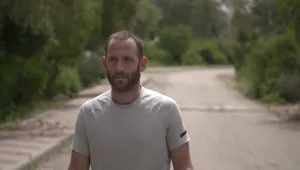 "לא הולך לשום מקום": לאחר ההדחה - ניר אבישי כהן שובר שתיקה