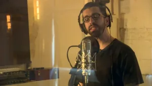 שיר המלחמה: "אמן על הילדים" של חנן בן ארי - המושמע ביותר השבוע