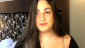 קרחנה במלון: חולי הקורונה בדן פנורמה חוגגים