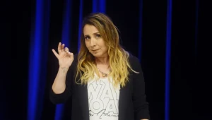 הפשטידה שמפחידה את ליטל שוורץ