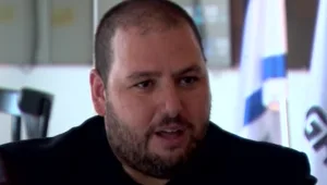 "רבים מהפרסומים עלינו – שגויים": מייסד NSO הודף את הביקורת