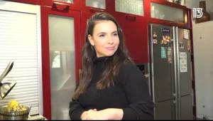 בני הגיל השלישי זקוקים לנו עכשיו יותר מתמיד: המרחק והגעגועים לסבתא