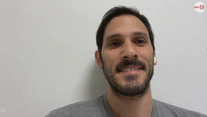 שגרה של אלופים: איך לשמור על תזונה נכונה וספורט בימי הקורונה