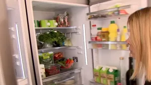 איך אפשר להמשיך לשמור על שגרה בריאה - גם בבידוד