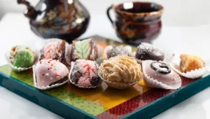 בחנו את עצמכם: מה אתם יודעים על המימונה?