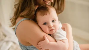 עשרות תינוקות נטושים ממתינים לחיבוק שלכם