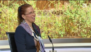 מה המכשול המרכזי בגירושין בצל הקורונה?