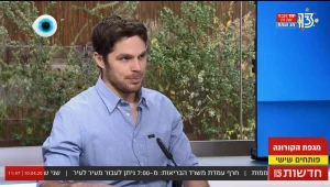 חדרי בריכה וירטואליים שיעזרו לכם ליהנות בבית