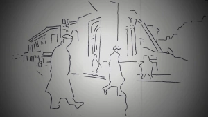 לאסוף את השברים | אלענה עובד - גוצ'ה