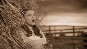 השיר שהציל את אמא