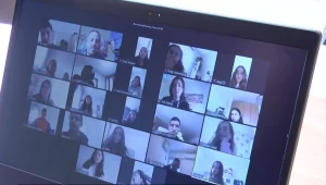 מהיום - ההגבלות חוזרות: "בסגר לפני שהוכרז על סגר"