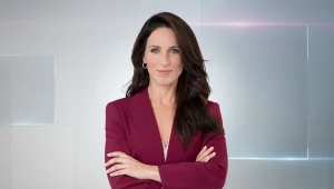 לפני החדשות 19.05.20 - התכנית המלאה