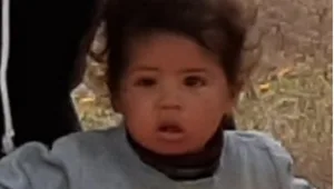 לאחר שננשכה על ידי כלב: נקבע מותה של פעוטה בביה"ח סורוקה