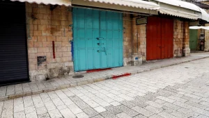 מחיר הקורונה: מה עומד מאחורי המשבר הכלכלי בישראל?