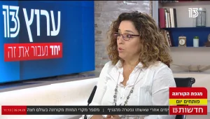 איך לדבר עם הילד על כסף - ולהציב גבולות כלכליים?