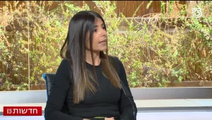 כל מה שרציתם לדעת על אלרגית אביב - ואיך להתמודד?